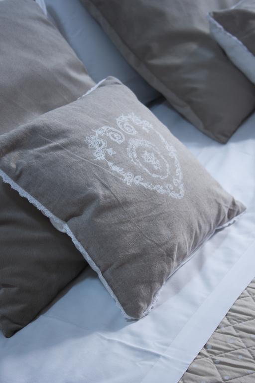 Clara Domus Hotel Roma Ngoại thất bức ảnh