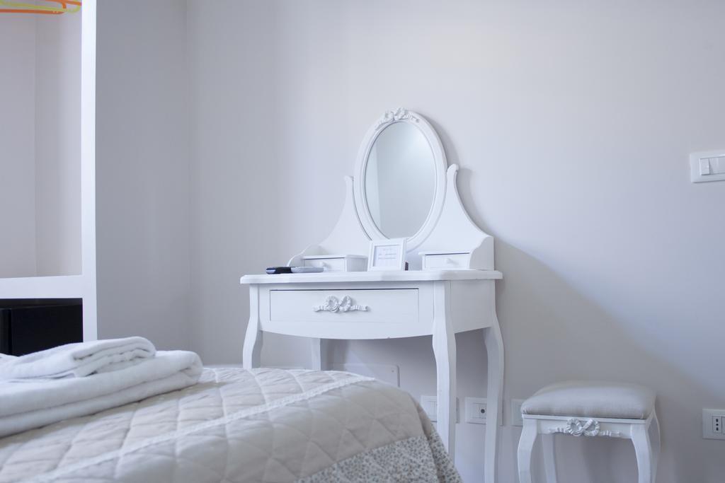 Clara Domus Hotel Roma Ngoại thất bức ảnh