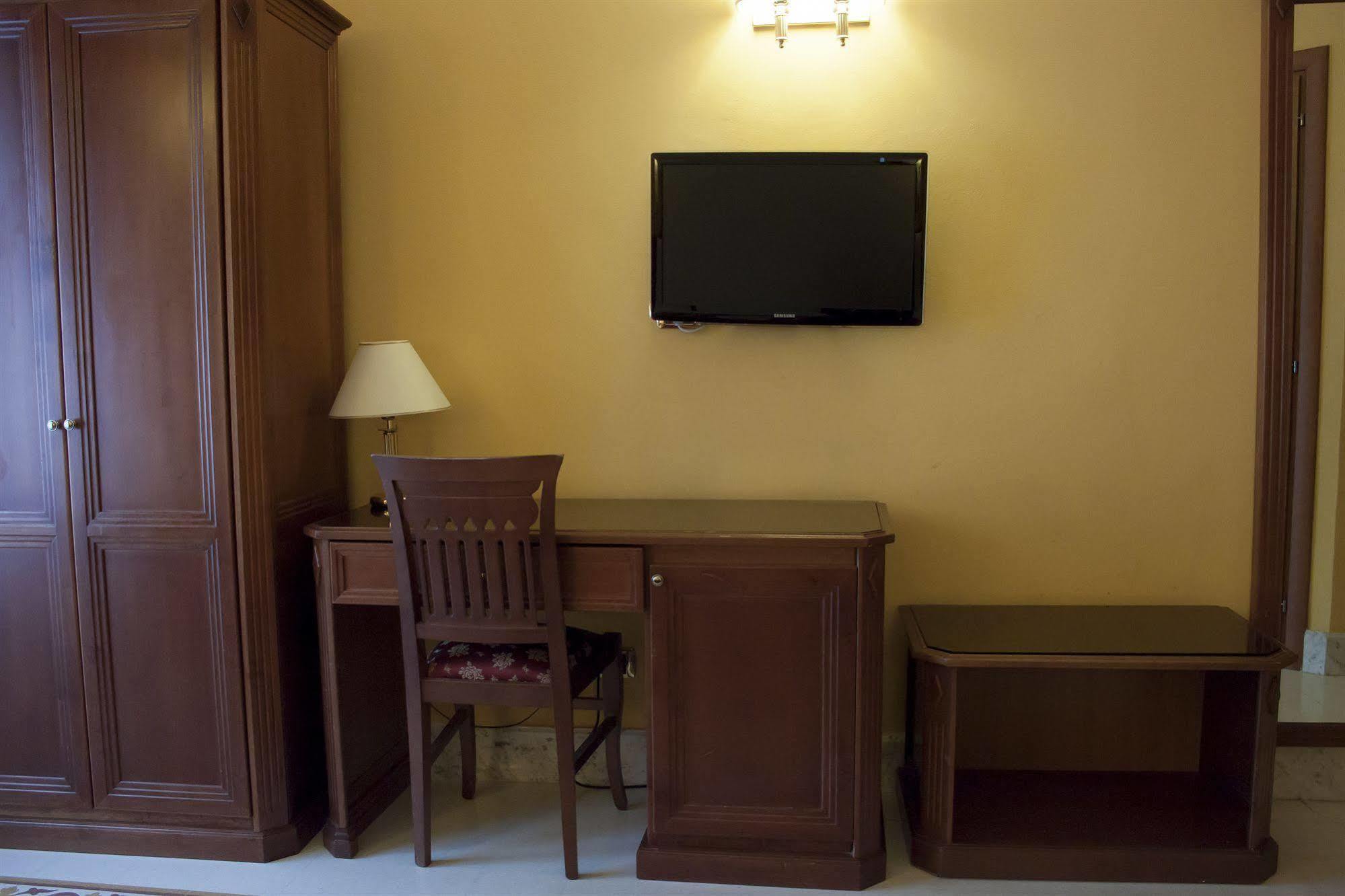 Clara Domus Hotel Roma Ngoại thất bức ảnh